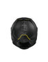 CASCO X.R2 DARK DIVISION CARBON